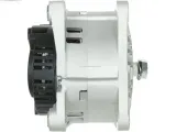 alternator-as-pl-a3035-stan-nowy