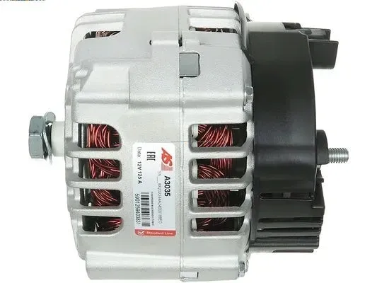 alternator-as-pl-a3035-typ-samochodu-autobusy-samochody-dostawcze-samochody-osobowe