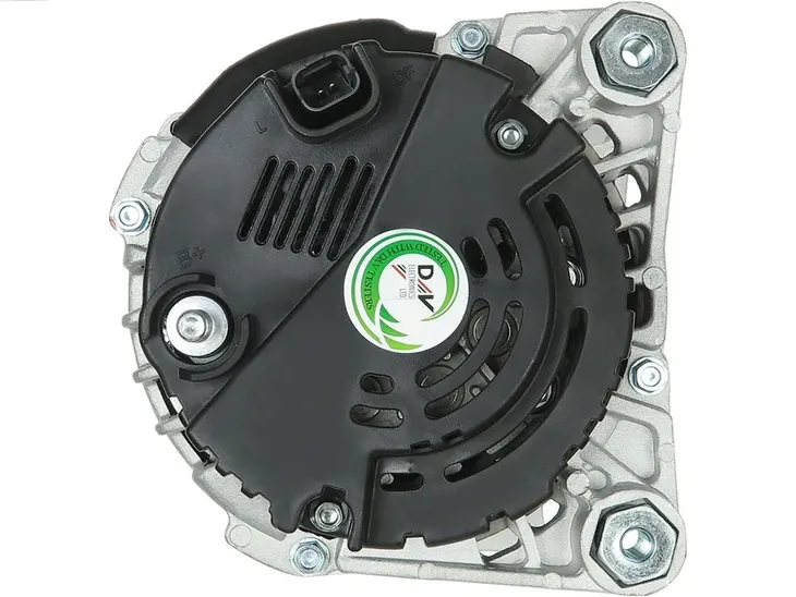 alternator-as-pl-a3035-waga-z-opakowaniem-7-kg