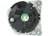 alternator-as-pl-a3035-waga-z-opakowaniem-7-kg
