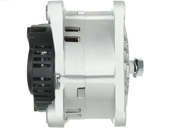 alternator-as-pl-a3035-numer-katalogowy-czesci-a3035