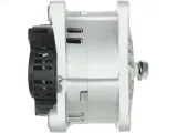 alternator-as-pl-a3035-numer-katalogowy-czesci-a3035