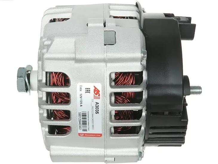 alternator-as-pl-a3035-numery-katalogowe-zamiennikow-as-pl-a3035