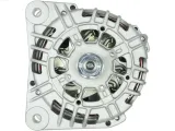 alternator-as-pl-a3035-numer-katalogowy-oryginalu-nissan-2310000q1a