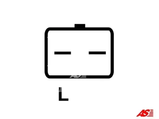 alternator-as-pl-a3035-stan-nowy-producent-czesci-as-pl