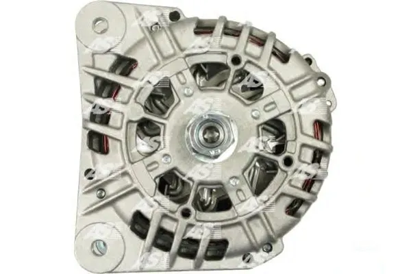 alternator-as-pl-a3035-stan-nowy-waga-z-opakowaniem-7-kg