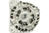 alternator-as-pl-a3035-stan-nowy-waga-z-opakowaniem-7-kg