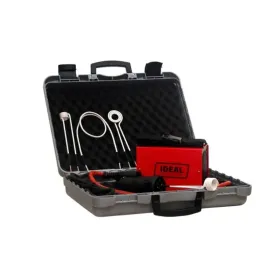 podgrzewacz-indukc-inductor-1-5-1-5kw-inductor1-5-badek-iii