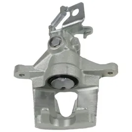 zacisk-hamulcowy-tyl-prawy-ford-mondeo-iii-mk3-1-8-3-0-2000-2007