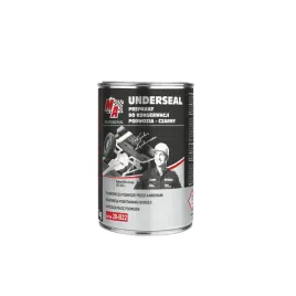 srodek-do-konserwacji-podwozia-1kg-20-b22-amtra