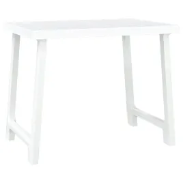 stol-stolik-ogrodowy-na-taras-balkon-ogrod-do-restauracji-79x56x64-cm