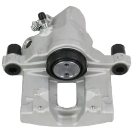 zacisk-hamulcowy-tyl-prawy-renault-laguna-iii-1-5-3-5-2007-2015