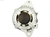 alternator-as-pl-a6061-numer-katalogowy-czesci-a6061