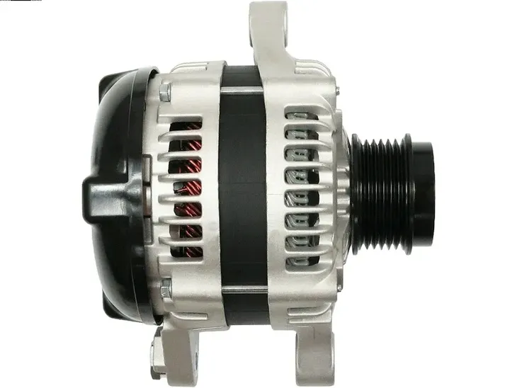alternator-as-pl-a6061-numery-katalogowe-zamiennikow-as-pl-abe9006-bulk