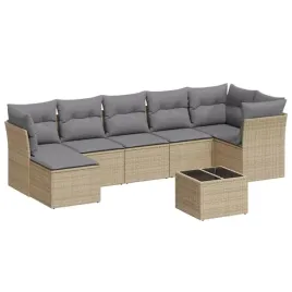 zestaw-mebli-ogrodowych-komplet-wypoczynkowy-na-ogrod-taras-balkon-rattan