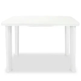 stol-stolik-ogrodowy-na-taras-balkon-ogrod-plastik-101-x-68-x-72-cm