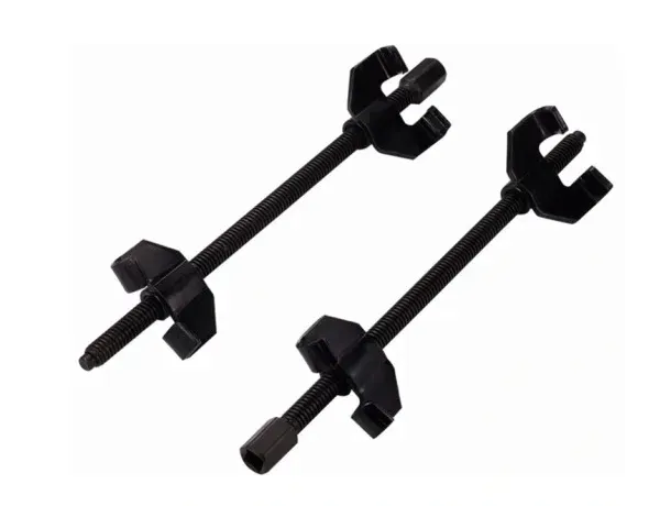 sciagacz-do-sprezyn-2-szt-masner-w6820-k2