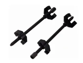 sciagacz-do-sprezyn-2-szt-masner-w6820-k2