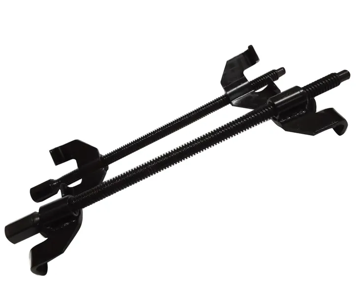 sciagacz-do-sprezyn-2-szt-masner-w6820-k2-stan-nowy-waga-z-opakowaniem-5-kg