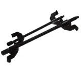 sciagacz-do-sprezyn-2-szt-masner-w6820-k2-stan-nowy-waga-z-opakowaniem-5-kg