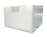sciagacz-do-sprezyn-2-szt-masner-w6820-k2-stan-nowy-kod-producenta-w6820