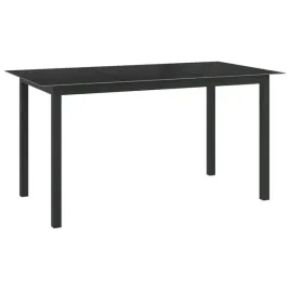 stol-stolik-ogrodowy-na-taras-balkon-ogrod-aluminium-150x90x74-cm