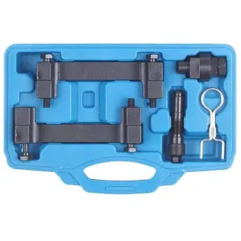 blokada-rozrzadu-vag-2-4-3-2-fsi-mgs01699-magnus