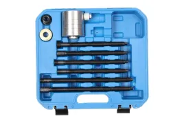 silownik-przelotowy-do-wtryskiwaczy-mgs13109-magnus