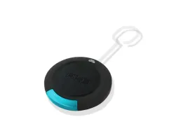 zapach-axe-3d-zawieszka-ice-34-100-amtra