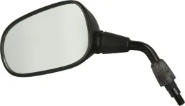 lusterko-moto-nss250-07-lewe-fh-880-left-m-line-lusterka