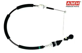 ciegno-zmiany-biegow-fiat-500-12-amh67801-oem