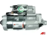 rozrusznik-as-pl-s3180s-stan-nowy