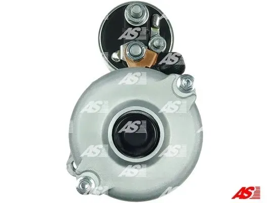 rozrusznik-as-pl-s3180s-producent-czesci-as-pl