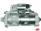 rozrusznik-as-pl-s3180s-typ-samochodu-samochody-osobowe