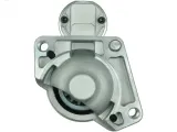 rozrusznik-as-pl-s3180s-waga-z-opakowaniem-11-kg