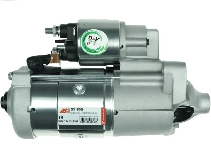 rozrusznik-as-pl-s3180s-numer-katalogowy-czesci-s3180s