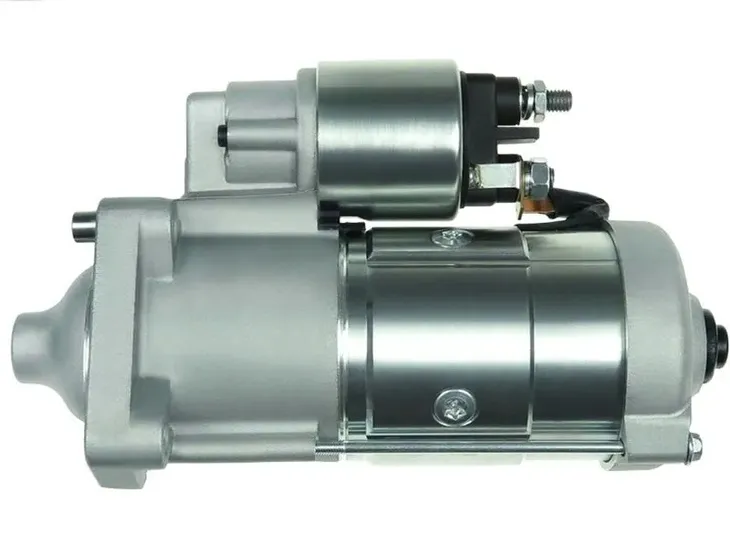 rozrusznik-as-pl-s3180s-numery-katalogowe-zamiennikow-bts-turbo-s103216