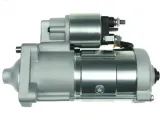 rozrusznik-as-pl-s3180s-numery-katalogowe-zamiennikow-bts-turbo-s103216