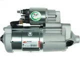 rozrusznik-as-pl-s3180s-stan-nowy-jakosc-czesci-zgodnie-z-gvo-q-oryginal-z-logo-producenta-czesci-oem-oes