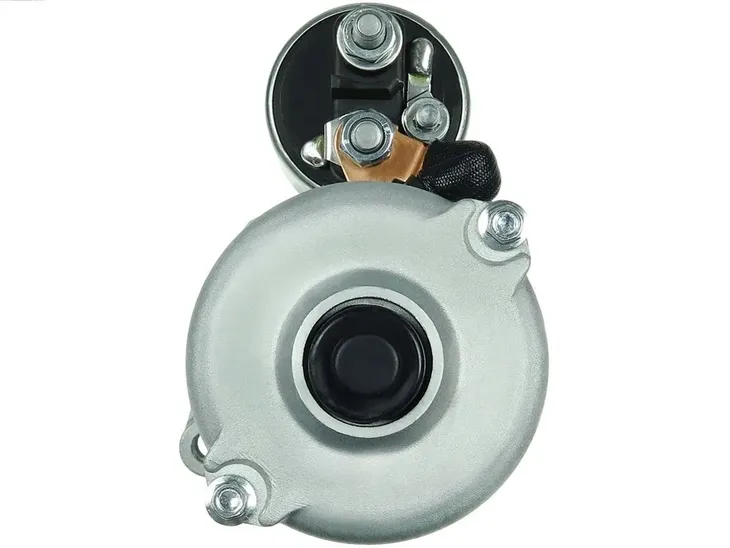 rozrusznik-as-pl-s3180s-stan-nowy-waga-z-opakowaniem-11-kg