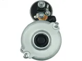 rozrusznik-as-pl-s3180s-stan-nowy-waga-z-opakowaniem-11-kg