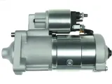 rozrusznik-as-pl-s3180s-stan-nowy-numer-katalogowy-czesci-s3180s