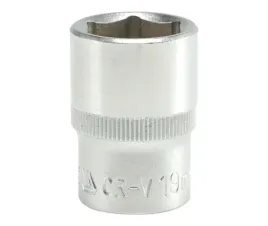 nasadka-6-katna-1-2-19mm-krotka-yt-1212-narzedzia-warsztat
