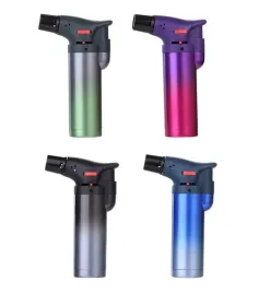 4-x-zapalniczka-palnik-zarowy-gradient-color-11cm-mix