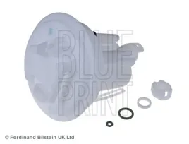 filtr-paliwa-blue-print-ads72312