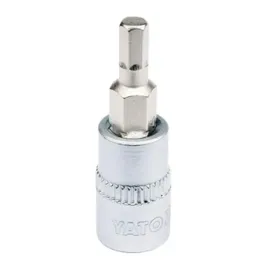 klucz-trzpieniowy-1-4-imbus-4x37mm-yt-04371-narzedzia-warsztat