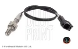 sonda-lambda-blue-print-adk87038
