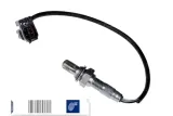 sonda-lambda-blue-print-adk87038-stan-nowy