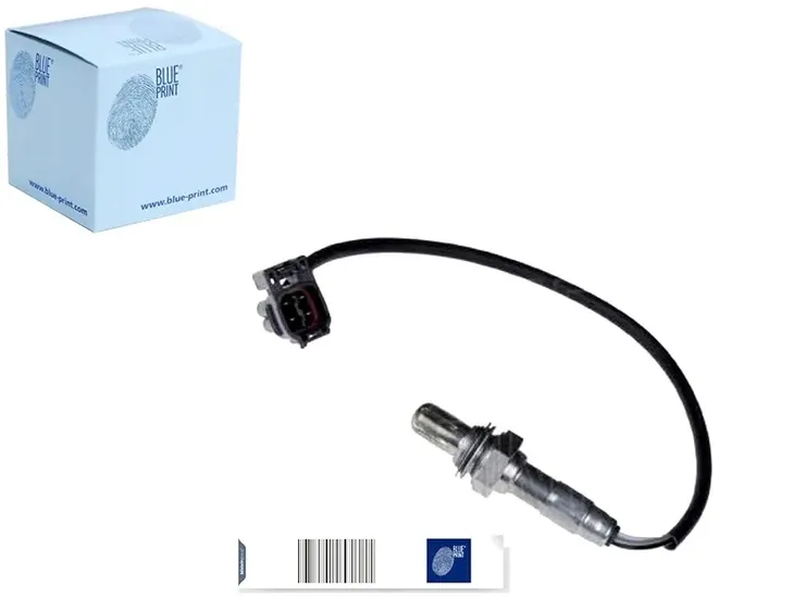 sonda-lambda-blue-print-adk87038-producent-czesci-blue-print