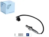 sonda-lambda-blue-print-adk87038-producent-czesci-blue-print